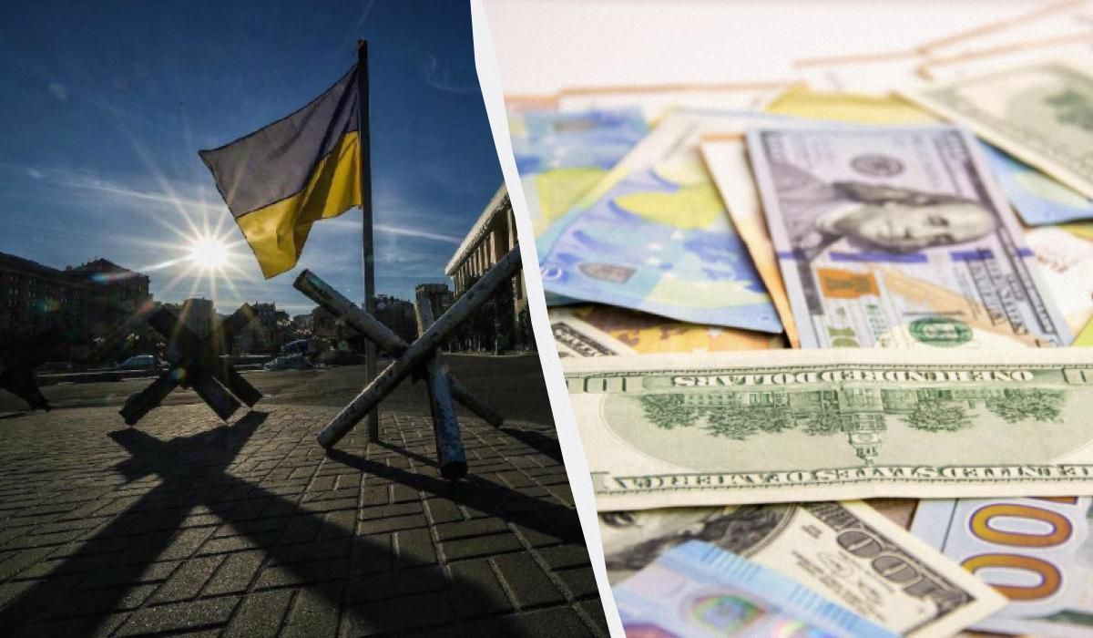 Постигнахме споразумение с няколко европейски партньори за спешна доставка на