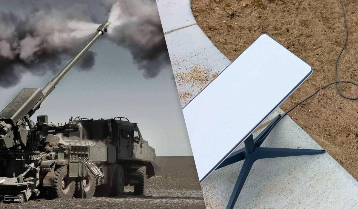 Украйна се възползва от затишието в атаките за да евакуира