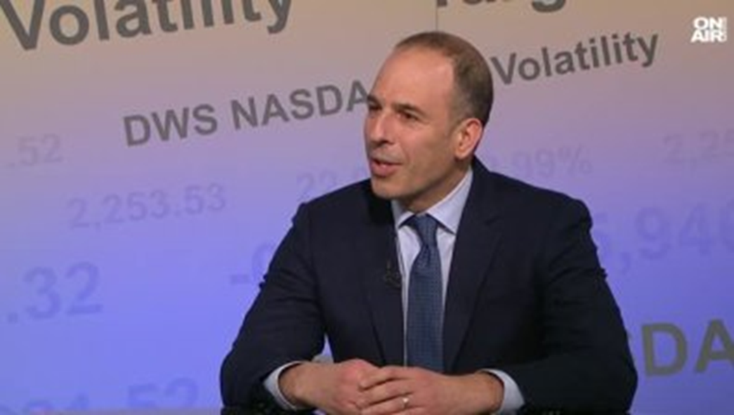 България е в много благоприятна позиция Икономиката расте и расте