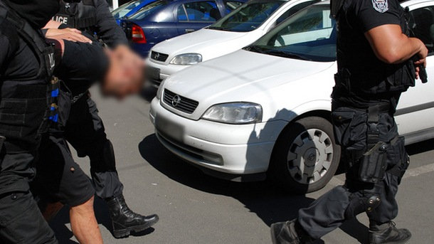 Припомняме че както БЛИЦ писа по рано стана ясно че