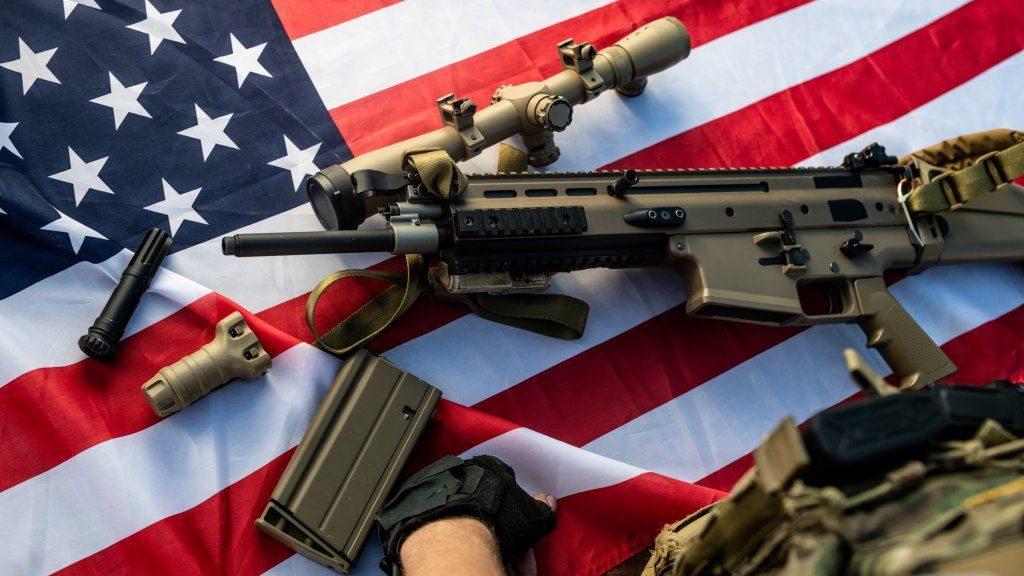 Първо вече ще важат нови правила Плащаш или чакаш Вашингтон