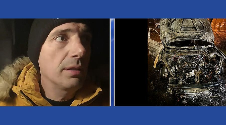 Утре в 11 00 часа всички ние ще се съберем