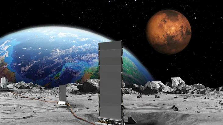 Сега истината за тези изтрити записи беше разкрита от Тим