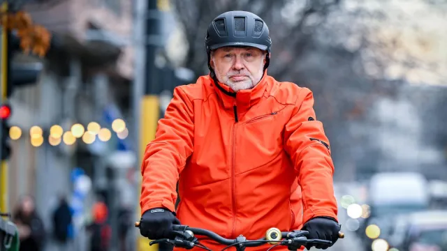 Реформата приета от Столичния общински съвет през декември 2025 г