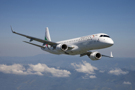 Най голям относителен дял от общия брой пътувания на български