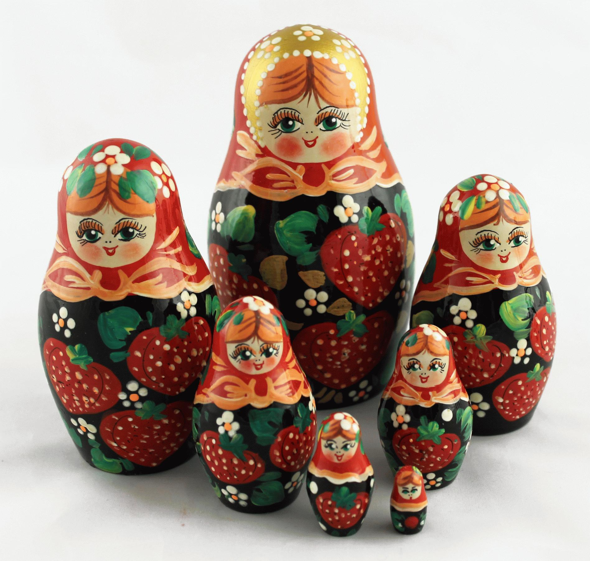 Естонската данъчна и митническа служба съобщи че на 10 февруари