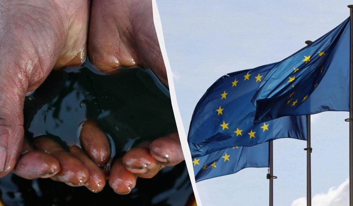 Според Анна Кайса Итконен Унгария е информирала Европейската комисия че