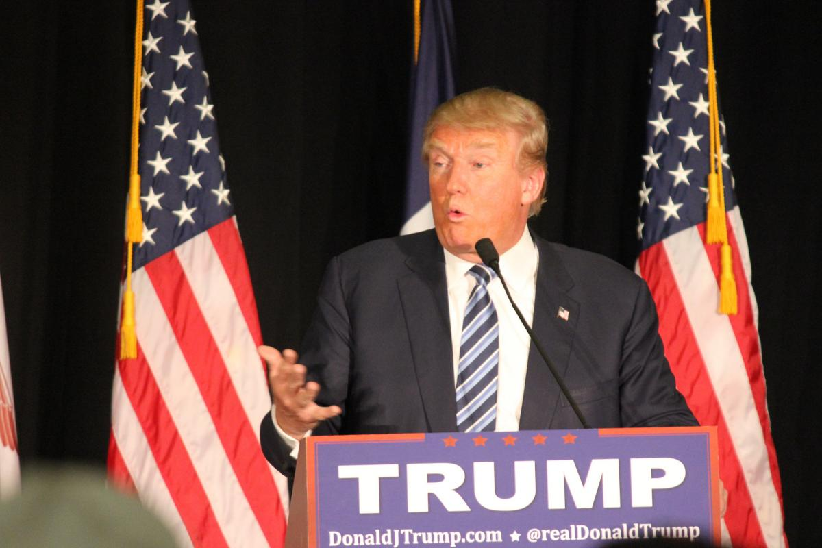 Според изданието Върховният съд на САЩ като цяло е бил