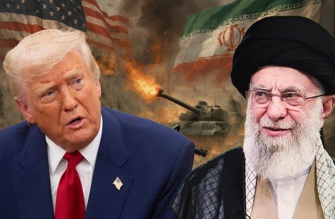 Преговори в Женева Ирански и американски преговарящи проведоха непреки разговори в