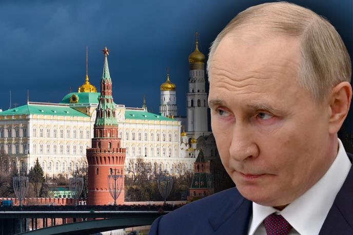 И двата инстинкта бяха очевидни в кратко изявление на уебсайта