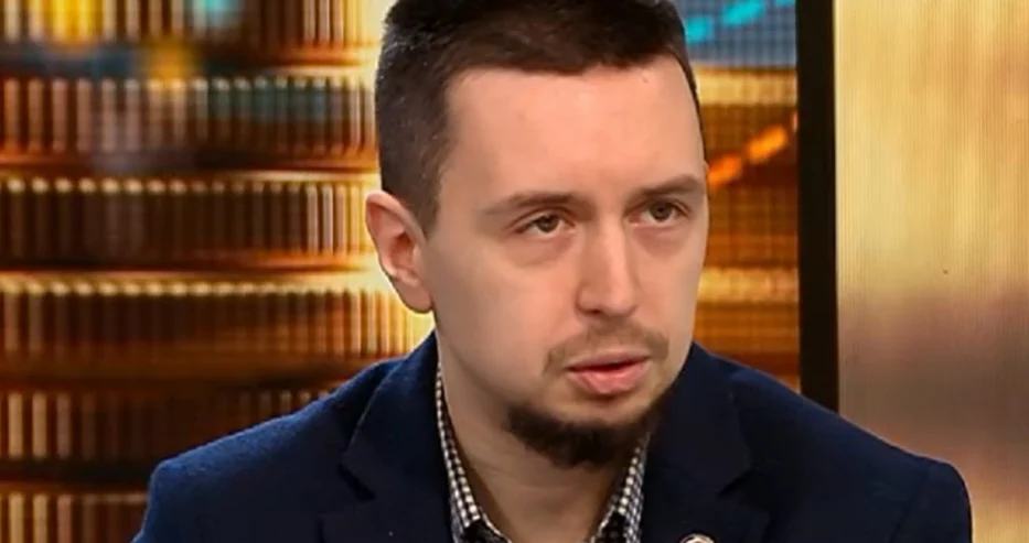 Това може да изглежда трудно но е напълно постижимо и