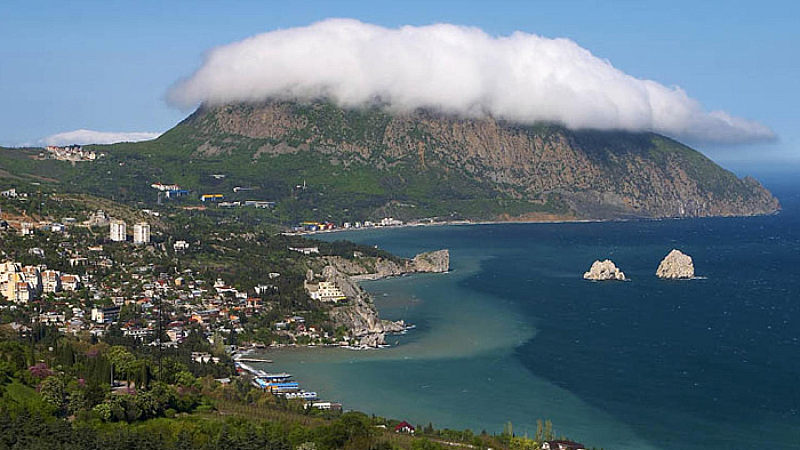 Знаете ли аз съм човек занимаващ се с недвижими имоти