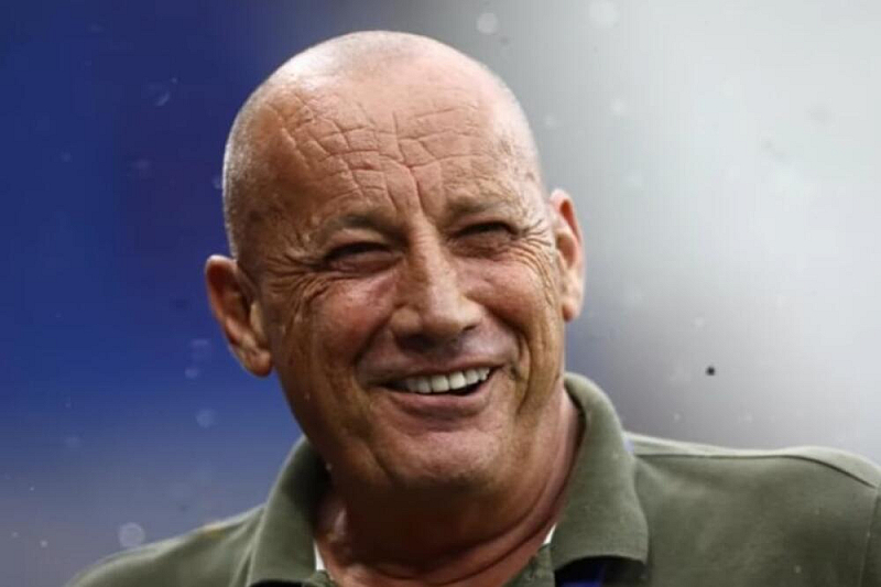 Убийството на Орсони бе потвърдено от местната полиция и прокурора