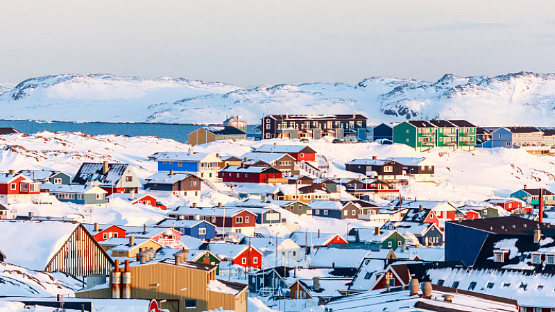 Баро заяви че ще обсъди разработването на план в случай