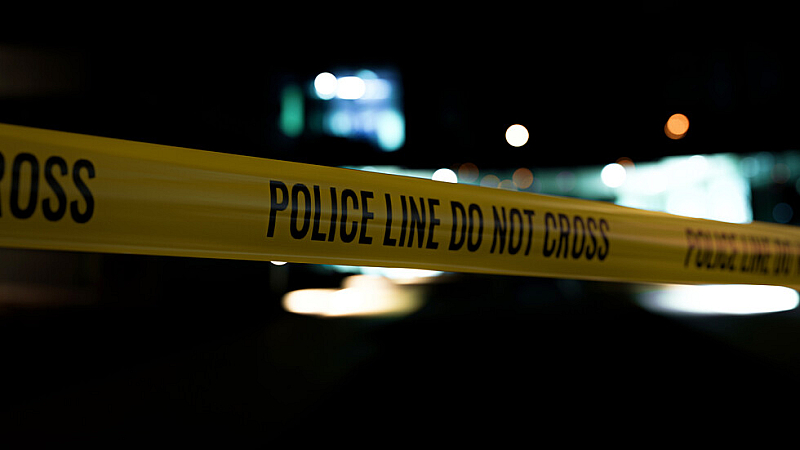 Кметът на град Провидънс Брет Смайли заяви на пресконференция че