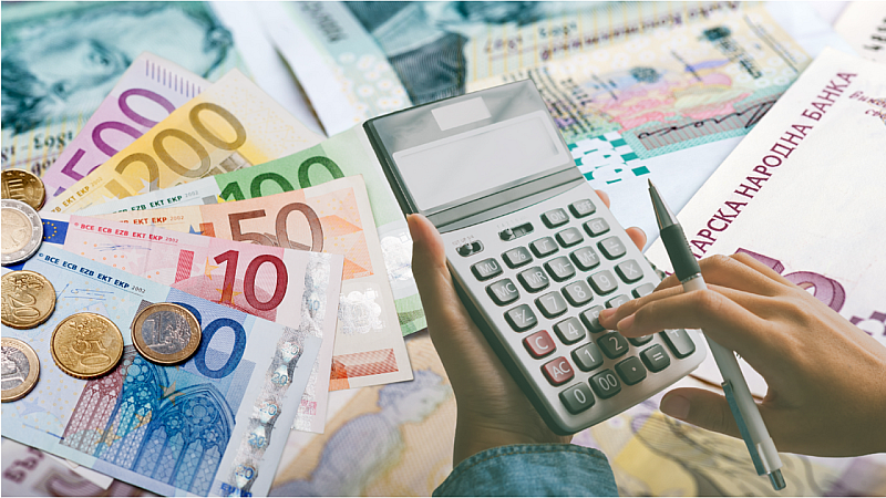 Няма данни че Лукойл Нефтохим е замесен но има и