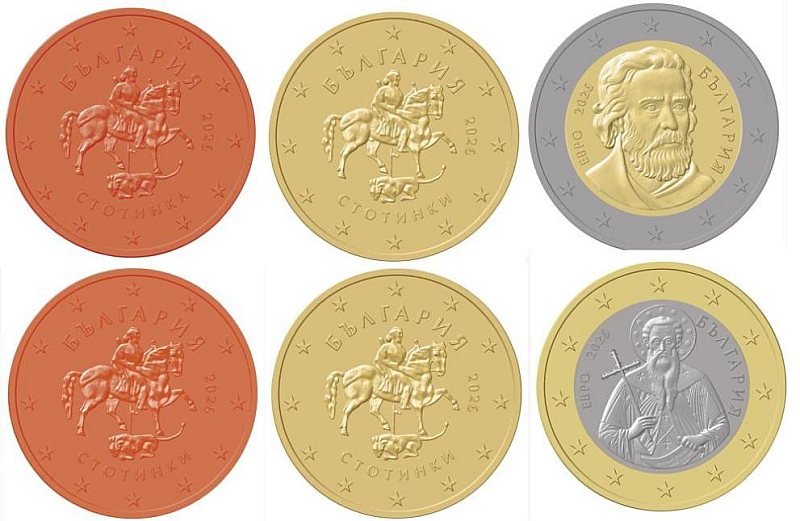 Омбудсманът Велислава Делчева изпрати писмо до подуправителя на БНБ Радослав