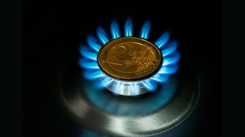 Студените периоди през последните дни доведоха до ускорено изтегляне на