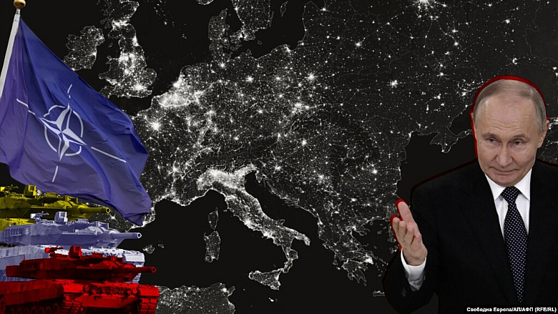  Авторите подчертават че проблемът се изостря от липсата на прозрачност