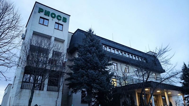 Днес заседава Експертният екологичен съвет по доклада за оценка въздействието