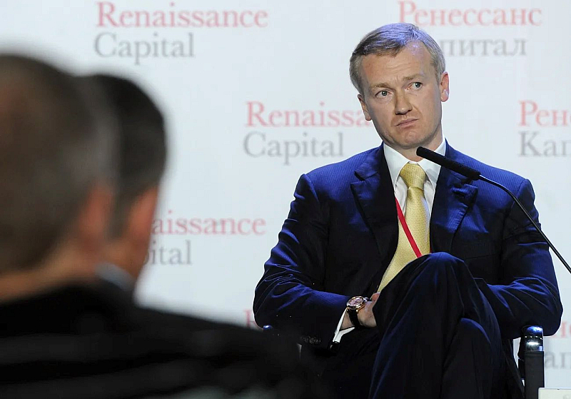 На 10 януари специализирани екипи проведоха издирване в пресечения терен