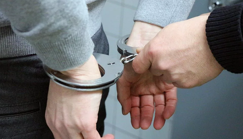 Съответният е поискал общо 20 000 лв от фирма която