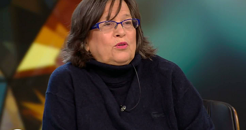 Именно в първите два месеца на годината тогава стават големи