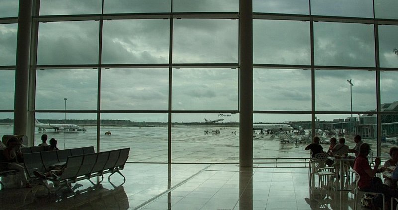 Отворен е вече календарът за виза Интервюто е с отделен