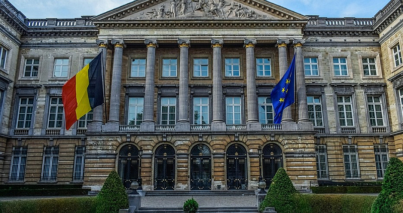 Уточнява се че сходна мярка по рано беше въведена по