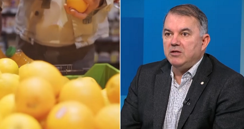 Не знам как хора с оценки в дипломата по икономика