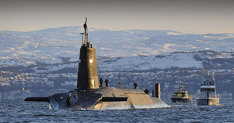 Темата стана още по актуална след инцидента миналата седмица във