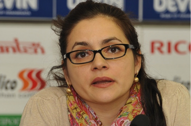 Дискусията във Висшия съдебен съвет беше безрезултатна въпреки опитите на