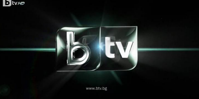 В България както и в Унгария и Сърбия компанията оперира