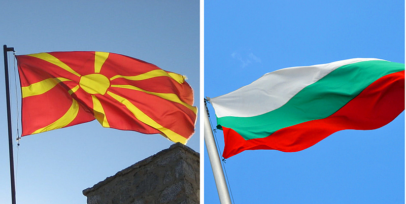 Според няколко дипломати България е изолирана и никой не я