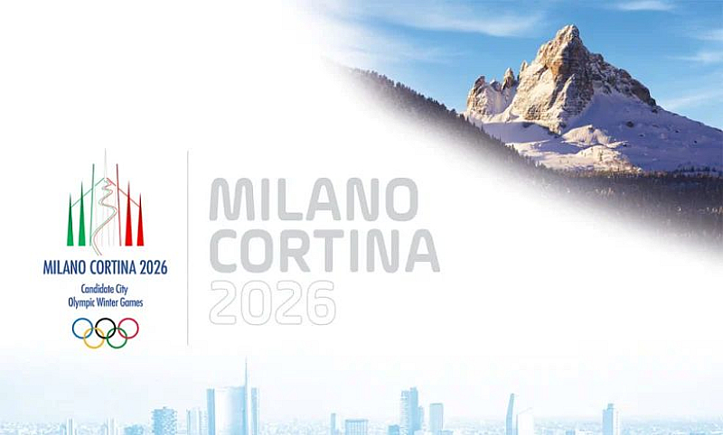 По конкретно на латвийските спортисти се препоръчва да не общуват