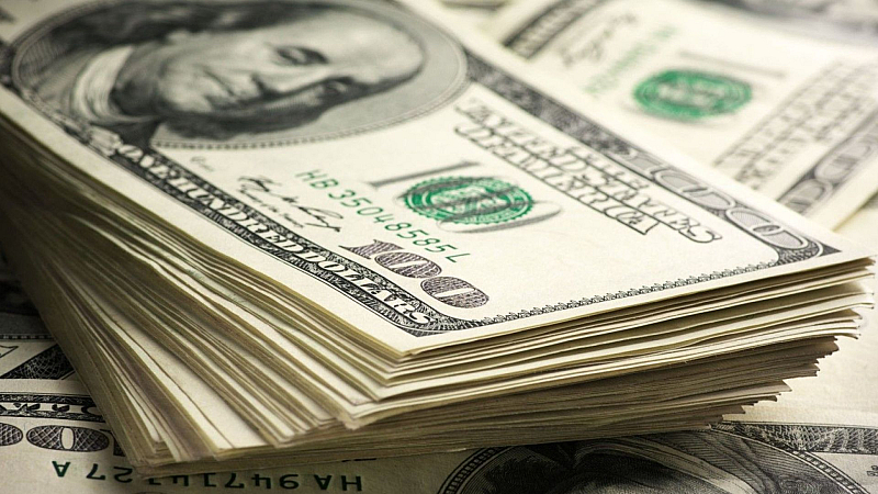 В сряда президентът на САЩ оттегли заплахата си да нападне