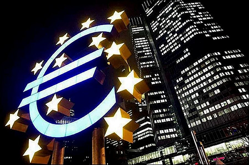  Анимацията ще съдържа поздрав Добре дошла България на всички езици