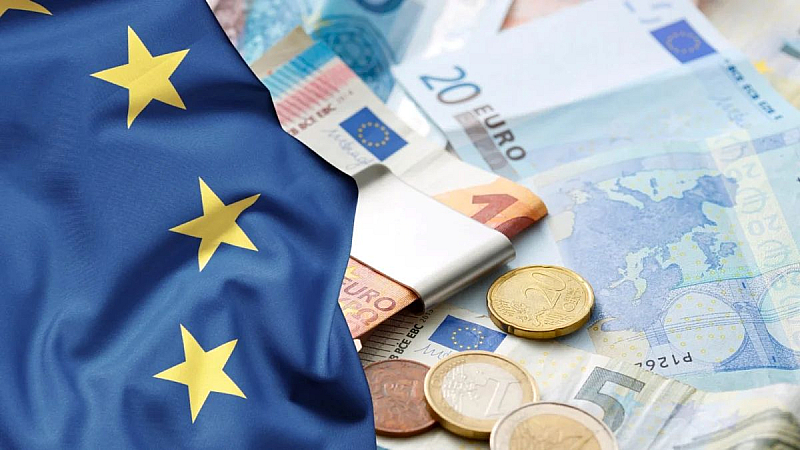 Третото искане за плащане по Плана за възстановяване обхваща 22