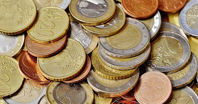 България ще се присъедини към еврозоната на 1 януари Времената