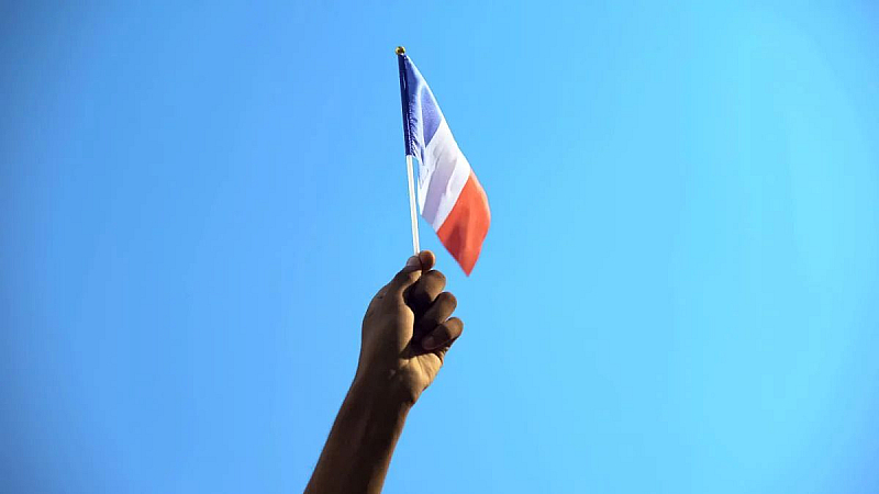 Интересът към активите се е увеличил поради плана на Европейската