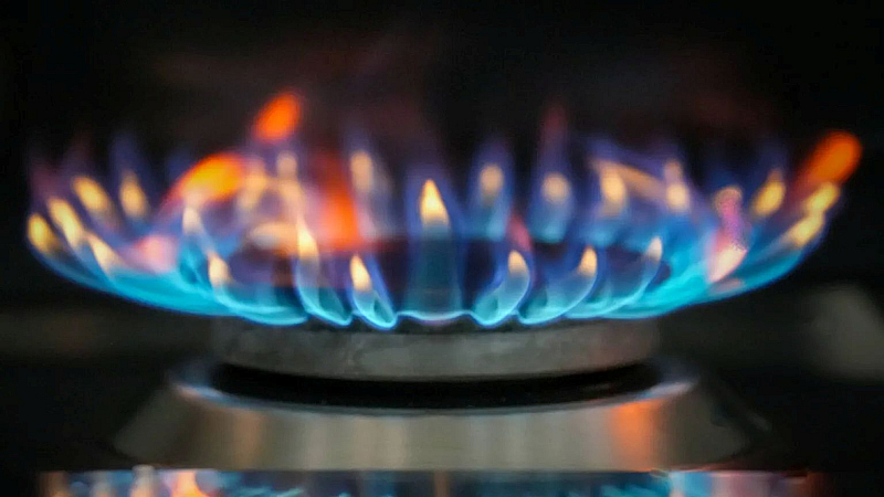  В ценовия микс е включено цялото договорено количество азерски природен