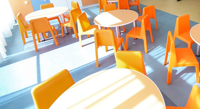 С днешното решение се изплащат финансовите компенсации за периода от