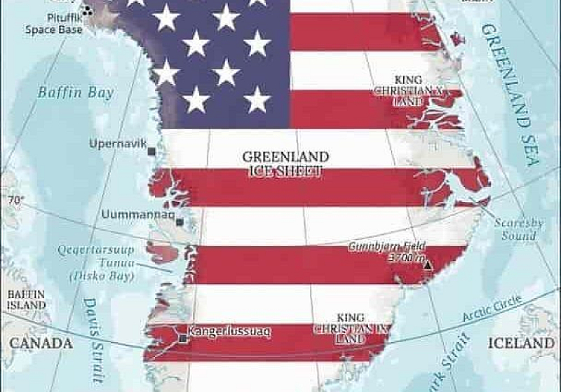 Изданието посочва че подобни споразумения предлагат предимството на безмитната търговия