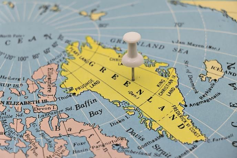 Специалната група беше сформирана след многократни призиви на президента Доналд