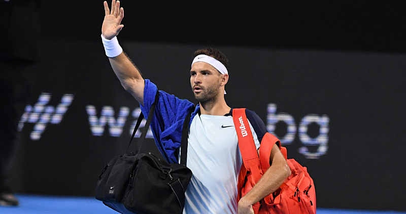 По притеснително е че се наложи отново българинът да иска