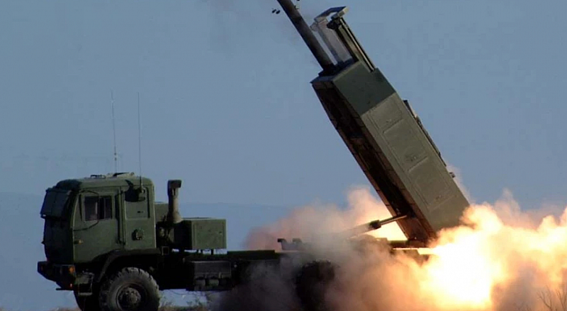Руското министерство на отбраната съобщи че ракетите Калибър с морско