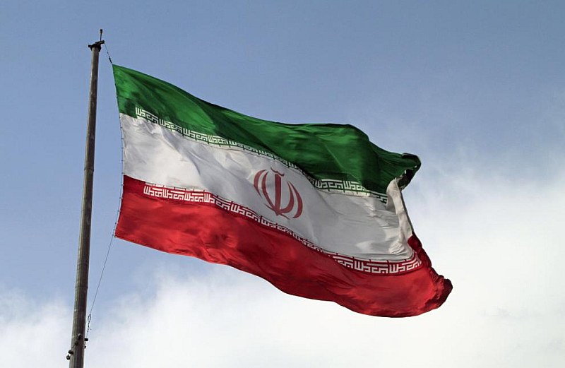 Категорично заявяваме, че и най-малкото действие срещу иранските интереси със