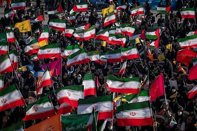 Според нейни данни в сряда е бил най кървавият ден