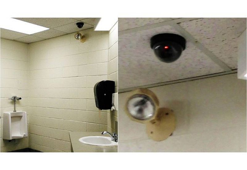 Синдикатите бяха изгонени от комисиите които определят директорите на училищата