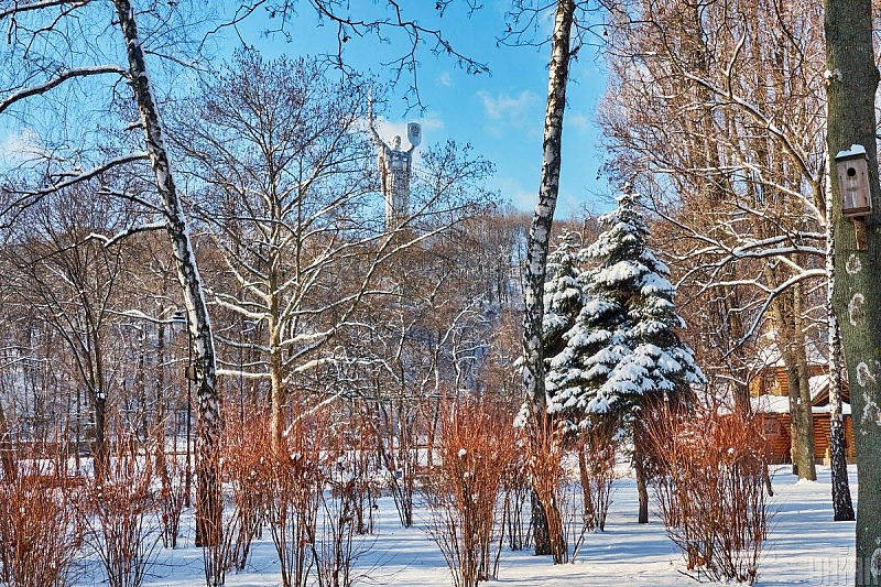 Комуналните работници са осигурили мобилни котелни на социалните заведения –